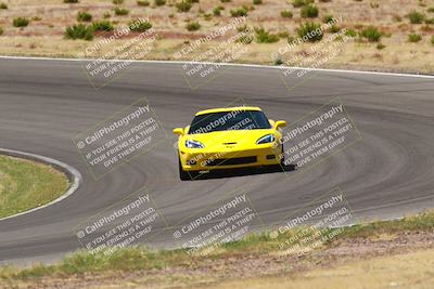 media/Apr-13-2025-Touge2Track (Sun) [[1b03265cc0]]/Pink group/Turn 2/